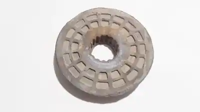 Peça sobressalente para automóvel em segunda mão amortecedor dianteiro frente por opel zafira a 1.8 16v referências oem iam   