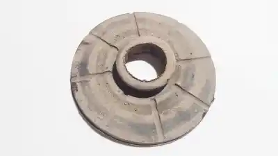 Peça sobressalente para automóvel em segunda mão amortecedor dianteiro frente por opel zafira a 1.8 16v referências oem iam 