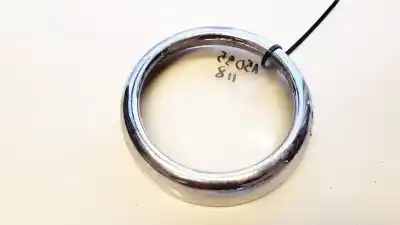 Автозапчасти б/у передние молдинги за mini mini (r50,r53) 1.6 16v cat ссылки oem iam 51160778348
