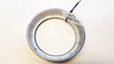 Peça sobressalente para automóvel em segunda mão molduras frontais por mini mini (r50,r53) 1.6 16v cat referências oem iam 51160778348  