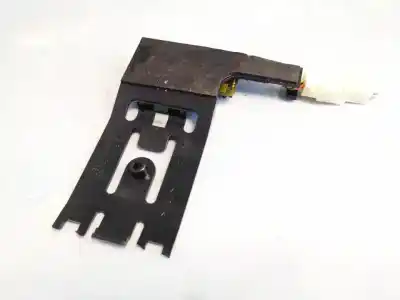 Автозапчасти б/у антенный усилитель за audi a6, c5 1997.01 - 2001.08 2.8 30v 142kw 1997.05 - 1999.07 ссылки oem iam 4b9919893  7612001302