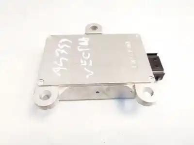 Second-hand car spare part sensor for opel vectra c caravan 1.9 16v cdti cat (z 19 dth / lrd) oem iam references 13665701  09184504, 448801002011
