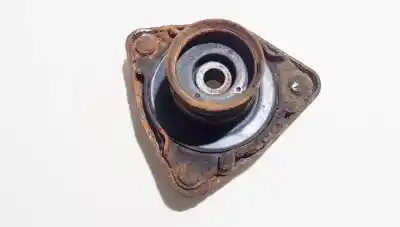 Pezzo di ricambio per auto di seconda mano plastica per hyundai i30 1.6 crdi cat riferimenti oem iam   