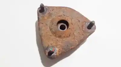 Pièce détachée automobile d'occasion plastiques pour hyundai i30 1.6 crdi cat références oem iam 