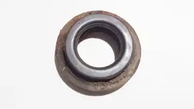 Pièce détachée automobile d'occasion plastiques pour hyundai i30 1.6 crdi cat références oem iam 