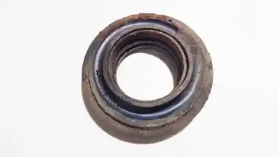 Pezzo di ricambio per auto di seconda mano plastica per hyundai i30 1.6 crdi cat riferimenti oem iam   