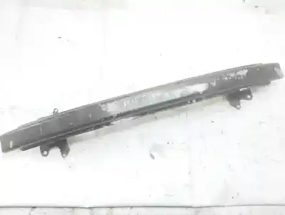 Peça sobressalente para automóvel em segunda mão reforço do pára choques dianteiro por volkswagen polo (9n1) 1.9 sdi referências oem iam 6q0806563