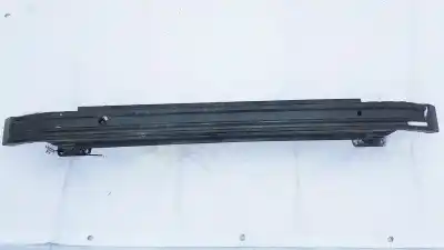 Second-hand car spare part rear bumper reinforcement for lancia phedra (180) 2.2 jtd oem iam references   