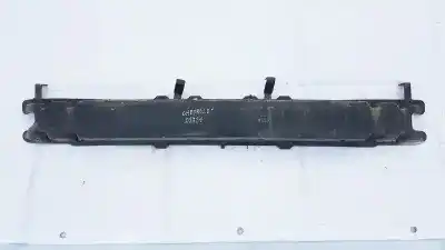 Second-hand car spare part rear bumper reinforcement for chevrolet lacetti 2.0 diesel cat oem iam references 