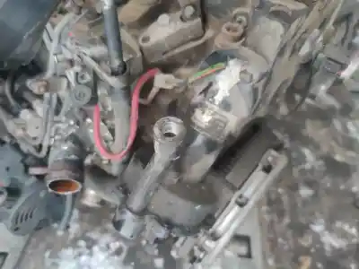 Автозапчасти б/у депрессор тормоза / вакуумный насос за ford focus turnier (cak) 1.8 tddi turbodiesel cat ссылки oem iam   