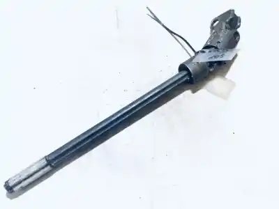 Автозапчасти б/у совместное рулевое управление за audi a6, c5 1997.01 - 2001.08 2.8 30v 142kw 1997.05 - 1999.07 ссылки oem iam 