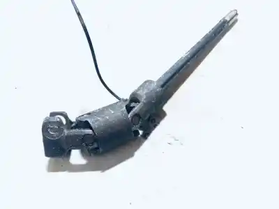 Автозапчасти б/у совместное рулевое управление за audi a6, c5 1997.01 - 2001.08 2.8 30v 142kw 1997.05 - 1999.07 ссылки oem iam   