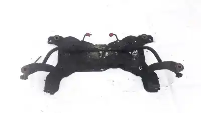 Second-hand car spare part front axle for volvo v50 (545) 2.0 d oem iam references 