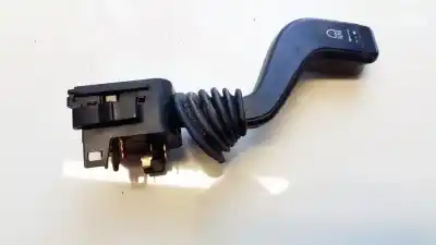 Peça sobressalente para automóvel em segunda mão comutador de piscas  por opel zafira a 1.8 16v referências oem iam 90560990