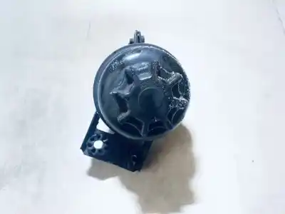 Peça sobressalente para automóvel em segunda mão depósito/reservatório de direção por bmw 3-series, e90 / e91 / e93 2005.02 - 2009.01 320 d 120kw 2005.01 - 2011.12 referências oem iam 32411097154