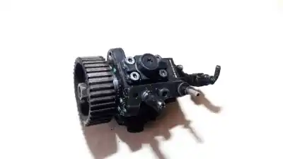 Pezzo di ricambio per auto di seconda mano pompa diniezione per opel meriva b 1.7 16v cdti riferimenti oem iam 0445010130