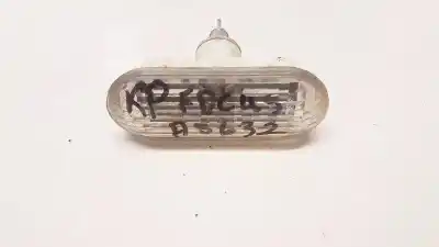 Second-hand car spare part Left Side Light for FORD FOCUS C-MAX (CAP) 1.6 TDCi CAT OEM IAM references 4M5A13K309AA  4M5A-13K309-AA