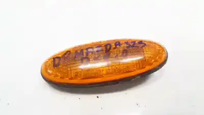 Peça sobressalente para automóvel em segunda mão farolim do lado direito por mazda 323 1.5 g 16v/25 (egi dohc) referências oem iam 0464120