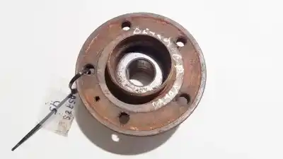 Автозапчасти б/у ПОВОРОТ ЗАДНЕГО ПРАВА за VOLVO V70 II (285)  ссылки OEM IAM   