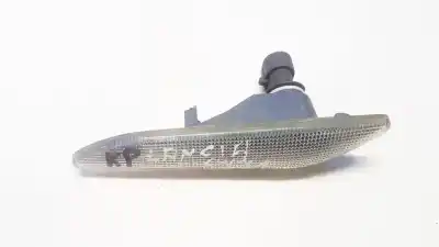 Second-hand car spare part left side light for lancia phedra (180) 2.2 jtd oem iam references b032