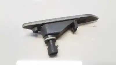Second-hand car spare part left side light for lancia phedra (180) 2.2 jtd oem iam references b032  