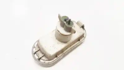 Second-hand car spare part left side light for ford focus c-max (cap) 1.6 tdci cat oem iam references 4m5a13k309aa  4m5a-13k309-aa