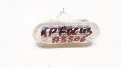 Second-hand car spare part left side light for ford focus c-max (cap) 1.6 tdci cat oem iam references 4m5a13k309aa