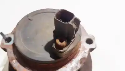 Second-hand car spare part abs sensor for volvo v50 (545) 2.0 d oem iam references 3m5t2b372bd