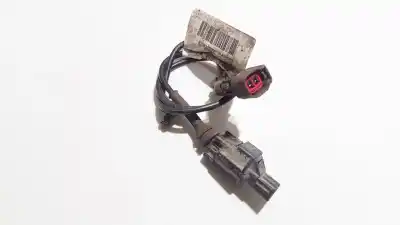 Peça sobressalente para automóvel em segunda mão fio por volvo v50 (545) 2.0 d referências oem iam 30667437a  30667437-a