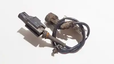 Second-hand car spare part wire for volvo v50 (545) 2.0 d oem iam references 30667437a