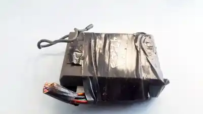 Автозапчастина б/у датчик для VOLKSWAGEN PASSAT B3/B4 (3A2, 35I) 1.9 TD Посилання на OEM IAM   