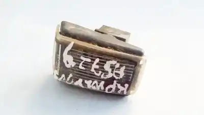 Second-hand car spare part LEFT SIDE LIGHT for VOLVO V70 II (285)  OEM IAM references 6R0142631  