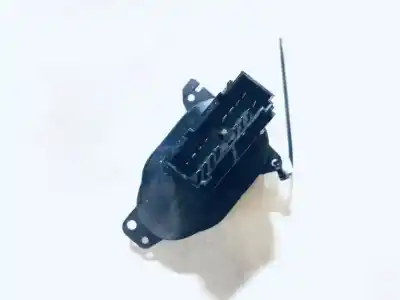 Автозапчасти б/у управление светом за ford focus turnier (cak) 1.8 tddi turbodiesel cat ссылки oem iam 98ag13a024  04052524 Автозапчасти б/у управление светом за ford focus turnier (cak) 1.8 tddi turbodiesel cat ссылки oem iam 98ag13a024  04052524