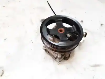 Автозапчастина б/у насос керма для mitsubishi outlander (cw0) 2.0 di-d intense посилання на oem iam   