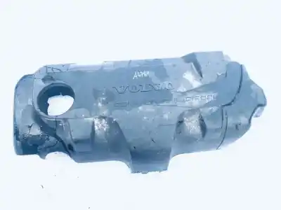 Peça sobressalente para automóvel em segunda mão TAMPA DO MOTOR por VOLVO XC90  Referências OEM IAM 08653495  16301