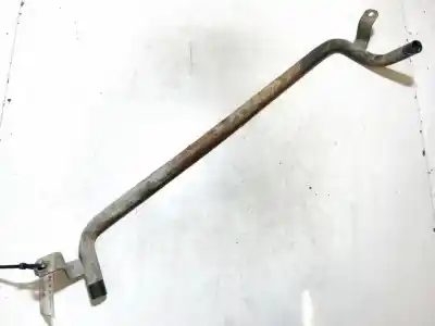 Second-hand car spare part tube for audi a6 avant (c4) 2.5 tdi oem iam references 