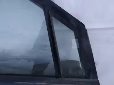 Автозапчасти б/у луна охранника спереди справа за mitsubishi space wagon (n80/n90) 2.4 glx ссылки oem iam 