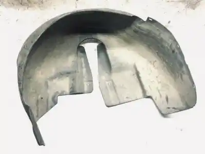Автозапчасти б/у задняя левая колесная арка за volkswagen passat variant (3b5) 1.8 ссылки oem iam 3b0810971a  