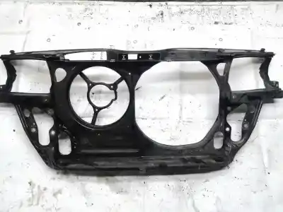 Автозапчастина б/у фронтальна панель для volkswagen passat variant (3b5) 1.8 посилання на oem iam 3b0805594