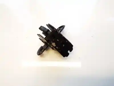 Pezzo di ricambio per auto di seconda mano pezzi vari per renault kangoo (f/kc0) 1.6 16v riferimenti oem iam    Pezzo di ricambio per auto di seconda mano pezzi vari per renault kangoo (f/kc0) 1.6 16v riferimenti oem iam