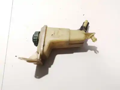 Pezzo di ricambio per auto di seconda mano deposito indirizzo per volkswagen passat variant (3b5) 1.8 riferimenti oem iam 8d0422373  