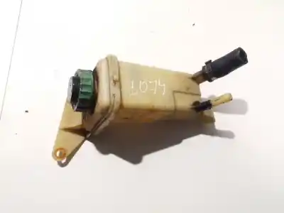 Автозапчастина б/у адресний депозит для volkswagen passat variant (3b5) 1.8 посилання на oem iam 8d0422373