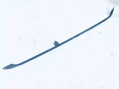 Автозапчасти б/у пластик за volkswagen passat variant (3b5) 1.8 ссылки oem iam 