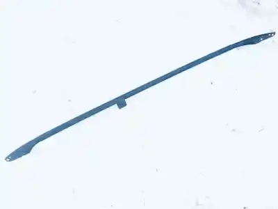 Автозапчасти б/у пластик за volkswagen passat variant (3b5) 1.8 ссылки oem iam   