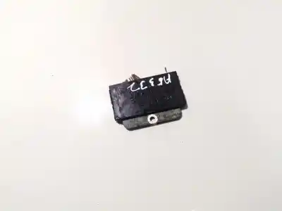 Second-hand car spare part sensor for mini one, 2000.01 - 2006.06 1.6 66kw tritec i4 (one cooper) 2000.01 - 2006.12 oem iam references bmpa248  