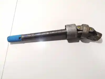 Автозапчастина б/у спільне кермо для volkswagen passat variant (3b5) 1.8 посилання на oem iam 
