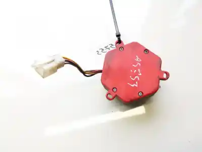 Second-hand car spare part horn for opel vectra c caravan 1.9 16v cdti cat (z 19 dth / lrd) oem iam references m4500  