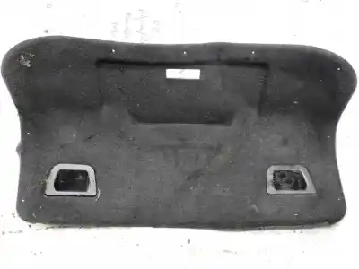 Автозапчастина б/у пластика для volkswagen passat variant (3b5) 1.8 посилання на oem iam 3b5867605