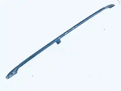 Автозапчасти б/у пластик за volkswagen passat variant (3b5) 1.8 ссылки oem iam 3b9860026