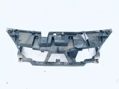 Tweedehands auto-onderdeel voorpaneel voor renault scenic ii 1.6 16v oem iam-referenties 8200140174